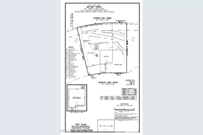 251 Scarlet Sage Drive, Fuquay Varina, NC 27526 - Photo 7