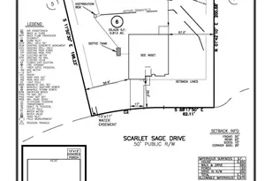 251 Scarlet Sage Dr, Fuquay Varina, NC 27526 - Photo 7