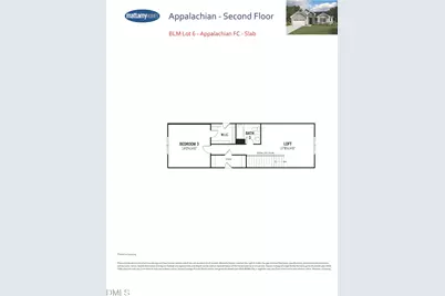 251 Scarlet Sage Drive, Fuquay Varina, NC 27526 - Photo 3