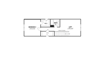 251 Scarlet Sage Dr, Fuquay Varina, NC 27526 - Photo 3