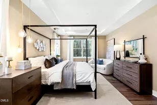 5201 Boylston Dr, Fuquay Varina, NC 27526 - Photo 15