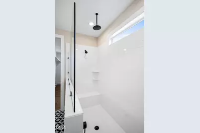 5201 Boylston Drive, Fuquay Varina, NC 27526 - Photo 17