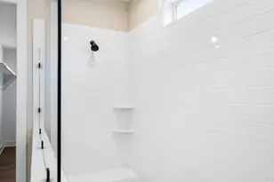 5201 Boylston Dr, Fuquay Varina, NC 27526 - Photo 17