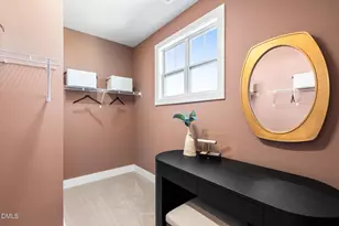 5201 Boylston Dr, Fuquay Varina, NC 27526 - Photo 29