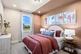 5201 Boylston Dr, Fuquay Varina, NC 27526 - Photo 27