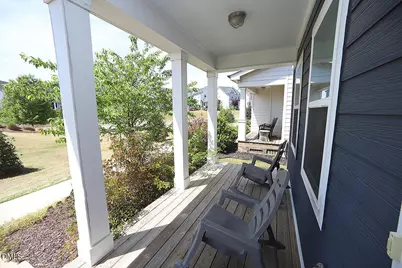 283 Daniel Ridge Road, Wendell, NC 27591 - Photo 3