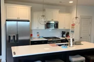 283 Daniel Ridge Rd, Wendell, NC 27591 - Photo 3