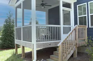 283 Daniel Ridge Rd, Wendell, NC 27591 - Photo 23
