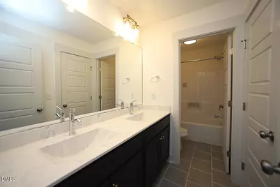 283 Daniel Ridge Road, Wendell, NC 27591 - Photo 19
