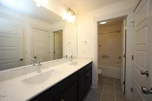 283 Daniel Ridge Rd, Wendell, NC 27591 - Photo 19