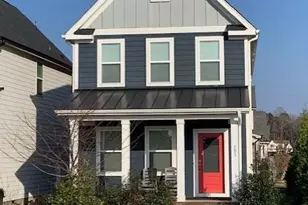 283 Daniel Ridge Rd, Wendell, NC 27591 - Photo 1