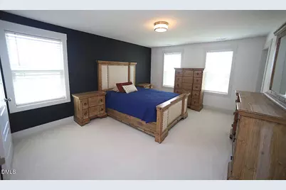 283 Daniel Ridge Road, Wendell, NC 27591 - Photo 13