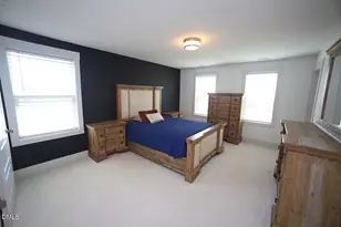 283 Daniel Ridge Rd, Wendell, NC 27591 - Photo 13
