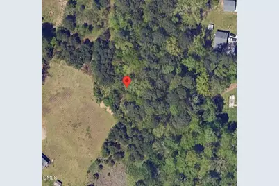 226 Barnhill Street, Durham, NC 27707 - Photo 1