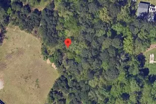 226 Barnhill St, Durham, NC 27707 - Photo 1