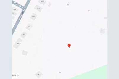 226 Barnhill Street, Durham, NC 27707 - Photo 3