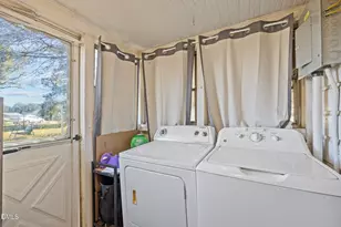 1713 Lower Hopedale Rd, Burlington, NC 27217 - Photo 11