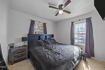 1713 Lower Hopedale Road, Burlington, NC 27217 - Photo 7