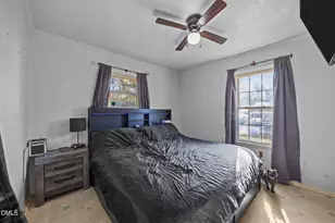 1713 Lower Hopedale Rd, Burlington, NC 27217 - Photo 7