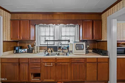 1713 Lower Hopedale Road, Burlington, NC 27217 - Photo 9