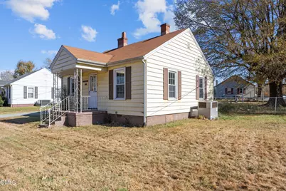 1713 Lower Hopedale Road, Burlington, NC 27217 - Photo 3