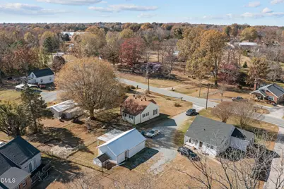 1713 Lower Hopedale Road, Burlington, NC 27217 - Photo 13