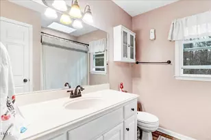 400 Rose Dr, Goldsboro, NC 27534 - Photo 17