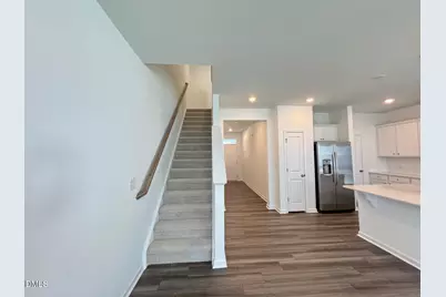 261 Lily Patch Lane, Smithfield, NC 27577 - Photo 7