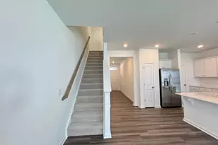 261 Lily Patch Ln, Smithfield, NC 27577 - Photo 7