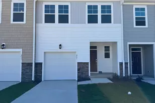 261 Lily Patch Ln, Smithfield, NC 27577 - Photo 1