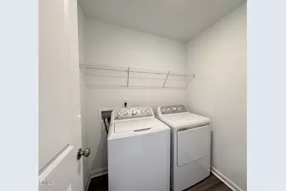 261 Lily Patch Lane, Smithfield, NC 27577 - Photo 13