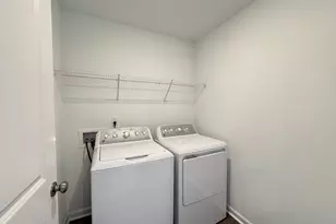 261 Lily Patch Ln, Smithfield, NC 27577 - Photo 13