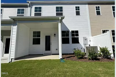 261 Lily Patch Lane, Smithfield, NC 27577 - Photo 15