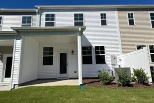 261 Lily Patch Ln, Smithfield, NC 27577 - Photo 15