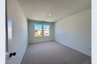 261 Lily Patch Lane, Smithfield, NC 27577 - Photo 11