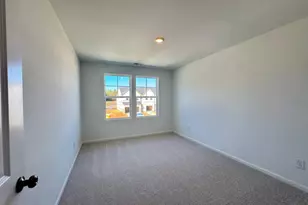 261 Lily Patch Ln, Smithfield, NC 27577 - Photo 11