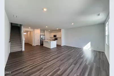 261 Lily Patch Lane, Smithfield, NC 27577 - Photo 5