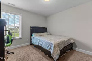 609 Thornbrooke Dr, Hope Mills, NC 28348 - Photo 31