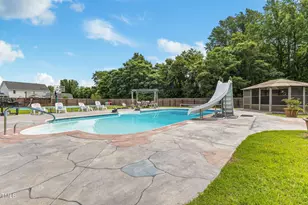 609 Thornbrooke Dr, Hope Mills, NC 28348 - Photo 53