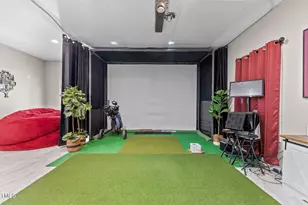 609 Thornbrooke Dr, Hope Mills, NC 28348 - Photo 7