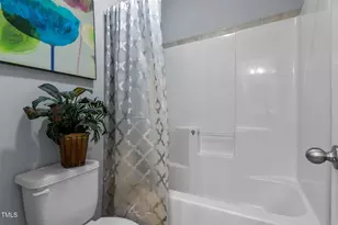 609 Thornbrooke Dr, Hope Mills, NC 28348 - Photo 33