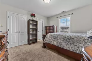 609 Thornbrooke Dr, Hope Mills, NC 28348 - Photo 35