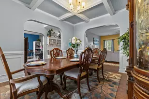 609 Thornbrooke Dr, Hope Mills, NC 28348 - Photo 9