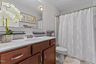 609 Thornbrooke Dr, Hope Mills, NC 28348 - Photo 37