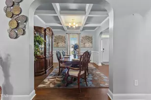 609 Thornbrooke Dr, Hope Mills, NC 28348 - Photo 27