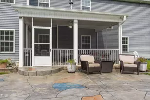 609 Thornbrooke Dr, Hope Mills, NC 28348 - Photo 57