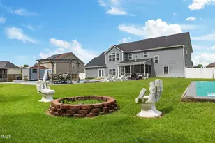 609 Thornbrooke Dr, Hope Mills, NC 28348 - Photo 55