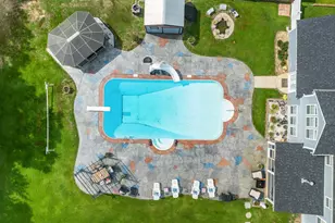 609 Thornbrooke Dr, Hope Mills, NC 28348 - Photo 65