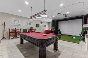 609 Thornbrooke Dr, Hope Mills, NC 28348 - Photo 25