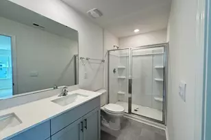 419 Belgian Red Wy, Wake Forest, NC 27587 - Photo 13